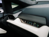 [DIRECT IMPORT] Lamborghini Revuelto 6.5 V12 HPEV 3.8kWh Coupe Petrol Plug-in Hybrid AMT 4WD - Blue Coupe (2024) - Recond Car