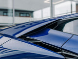 [DIRECT IMPORT] Lamborghini Revuelto 6.5 V12 HPEV 3.8kWh Coupe Petrol Plug-in Hybrid AMT 4WD - Blue Coupe (2024) - Recond Car