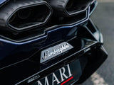 [DIRECT IMPORT] Lamborghini Revuelto 6.5 V12 HPEV 3.8kWh Coupe Petrol Plug-in Hybrid AMT 4WD - Blue Coupe (2024) - Recond Car