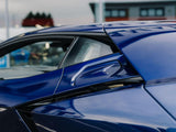 [DIRECT IMPORT] Lamborghini Revuelto 6.5 V12 HPEV 3.8kWh Coupe Petrol Plug-in Hybrid AMT 4WD - Blue Coupe (2024) - Recond Car