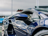 [DIRECT IMPORT] Lamborghini Revuelto 6.5 V12 HPEV 3.8kWh Coupe Petrol Plug-in Hybrid AMT 4WD - Blue Coupe (2024) - Recond Car
