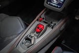 [DIRECT IMPORT] 2024 Lamborghini Revuelto 6.5 V12 HPEV 3.8kWh Coupe Petrol Plug-in Hybrid AMT 4WD - Green Coupe (2024) - Recond Car