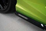 [DIRECT IMPORT] 2024 Lamborghini Revuelto 6.5 V12 HPEV 3.8kWh Coupe Petrol Plug-in Hybrid AMT 4WD - Green Coupe (2024) - Recond Car