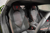 [DIRECT IMPORT] 2024 Lamborghini Revuelto 6.5 V12 HPEV 3.8kWh Coupe Petrol Plug-in Hybrid AMT 4WD - Green Coupe (2024) - Recond Car