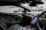 [DIRECT IMPORT] 2024 Lamborghini Revuelto 6.5 V12 HPEV 3.8kWh Coupe Petrol Plug-in Hybrid AMT 4WD - Green Coupe (2024) - Recond Car