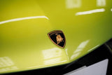 [DIRECT IMPORT] 2024 Lamborghini Revuelto 6.5 V12 HPEV 3.8kWh Coupe Petrol Plug-in Hybrid AMT 4WD - Green Coupe (2024) - Recond Car