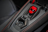 [DIRECT IMPORT] 2024 Lamborghini Revuelto 6.5 V12 HPEV 3.8kWh Coupe Petrol Plug-in Hybrid AMT 4WD - Green Coupe (2024) - Recond Car