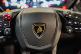 [DIRECT IMPORT] 2024 Lamborghini Revuelto 6.5 V12 HPEV 3.8kWh Coupe Petrol Plug-in Hybrid AMT 4WD - Green Coupe (2024) - Recond Car