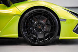 [DIRECT IMPORT] 2024 Lamborghini Revuelto 6.5 V12 HPEV 3.8kWh Coupe Petrol Plug-in Hybrid AMT 4WD - Green Coupe (2024) - Recond Car