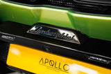 [DIRECT IMPORT] 2024 Lamborghini Revuelto 6.5 V12 HPEV 3.8kWh Coupe Petrol Plug-in Hybrid AMT 4WD - Green Coupe (2024) - Recond Car