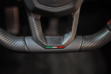 [DIRECT IMPORT] 2024 Lamborghini Revuelto 6.5 V12 HPEV 3.8kWh Coupe Petrol Plug-in Hybrid AMT 4WD - Green Coupe (2024) - Recond Car