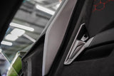 [DIRECT IMPORT] 2024 Lamborghini Revuelto 6.5 V12 HPEV 3.8kWh Coupe Petrol Plug-in Hybrid AMT 4WD - Green Coupe (2024) - Recond Car