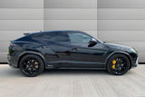 2024 Lamborghini Urus Performante Black Super SUV 4.0L V8 BiTurbo 4WD (Black Interior) - Malaysia Lamborghini Car for Sale Promotion [DIRECT IMPORT] - LHD