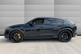 2024 Lamborghini Urus Performante Black Super SUV 4.0L V8 BiTurbo 4WD (Black Interior) - Malaysia Lamborghini Car for Sale Promotion [DIRECT IMPORT] - LHD