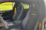 2024 Lamborghini Urus Performante Black Super SUV 4.0L V8 BiTurbo 4WD (Black Interior) - Malaysia Lamborghini Car for Sale Promotion [DIRECT IMPORT] - LHD