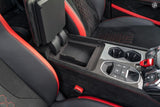 2024 Lamborghini Urus Performante Black Super SUV 4.0L V8 BiTurbo 4WD (Black-Red Interior) - Malaysia Lamborghini Car for Sale Promotion [DIRECT IMPORT]