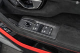 2024 Lamborghini Urus Performante Black Super SUV 4.0L V8 BiTurbo 4WD (Black-Red Interior) - Malaysia Lamborghini Car for Sale Promotion [DIRECT IMPORT]