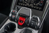 2024 Lamborghini Urus Performante Black Super SUV 4.0L V8 BiTurbo 4WD (Black-Red Interior) - Malaysia Lamborghini Car for Sale Promotion [DIRECT IMPORT]