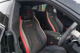 2024 Lamborghini Urus Performante Black Super SUV 4.0L V8 BiTurbo 4WD (Black-Red Interior) - Malaysia Lamborghini Car for Sale Promotion [DIRECT IMPORT]