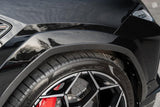2024 Lamborghini Urus Performante Black Super SUV 4.0L V8 BiTurbo 4WD (Black-Red Interior) - Malaysia Lamborghini Car for Sale Promotion [DIRECT IMPORT]