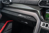 2024 Lamborghini Urus Performante Black Super SUV 4.0L V8 BiTurbo 4WD (Black-Red Interior) - Malaysia Lamborghini Car for Sale Promotion [DIRECT IMPORT]