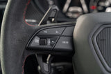 2024 Lamborghini Urus Performante Black Super SUV 4.0L V8 BiTurbo 4WD (Black-Red Interior) - Malaysia Lamborghini Car for Sale Promotion [DIRECT IMPORT]
