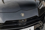 2024 Lamborghini Urus Performante Black Super SUV 4.0L V8 BiTurbo 4WD (Black-Red Interior) - Malaysia Lamborghini Car for Sale Promotion [DIRECT IMPORT]