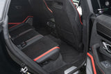 2024 Lamborghini Urus Performante Black Super SUV 4.0L V8 BiTurbo 4WD (Black-Red Interior) - Malaysia Lamborghini Car for Sale Promotion [DIRECT IMPORT]