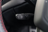 2024 Lamborghini Urus Performante Black Super SUV 4.0L V8 BiTurbo 4WD (Black-Red Interior) - Malaysia Lamborghini Car for Sale Promotion [DIRECT IMPORT]