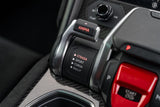 2024 Lamborghini Urus Performante Black Super SUV 4.0L V8 BiTurbo 4WD (Black-Red Interior) - Malaysia Lamborghini Car for Sale Promotion [DIRECT IMPORT]