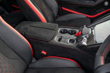2024 Lamborghini Urus Performante Black Super SUV 4.0L V8 BiTurbo 4WD (Black-Red Interior) - Malaysia Lamborghini Car for Sale Promotion [DIRECT IMPORT]