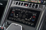 2024 Lamborghini Urus Performante Black Super SUV 4.0L V8 BiTurbo 4WD (Black-Red Interior) - Malaysia Lamborghini Car for Sale Promotion [DIRECT IMPORT]