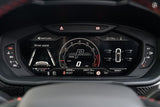 2024 Lamborghini Urus Performante Black Super SUV 4.0L V8 BiTurbo 4WD (Black-Red Interior) - Malaysia Lamborghini Car for Sale Promotion [DIRECT IMPORT]