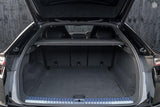 2024 Lamborghini Urus Performante Black Super SUV 4.0L V8 BiTurbo 4WD (Black-Red Interior) - Malaysia Lamborghini Car for Sale Promotion [DIRECT IMPORT]