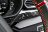 2024 Lamborghini Urus Performante Black Super SUV 4.0L V8 BiTurbo 4WD (Black-Red Interior) - Malaysia Lamborghini Car for Sale Promotion [DIRECT IMPORT]