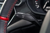2024 Lamborghini Urus Performante Black Super SUV 4.0L V8 BiTurbo 4WD (Black-Red Interior) - Malaysia Lamborghini Car for Sale Promotion [DIRECT IMPORT]