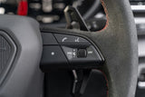 2024 Lamborghini Urus Performante Black Super SUV 4.0L V8 BiTurbo 4WD (Black-Red Interior) - Malaysia Lamborghini Car for Sale Promotion [DIRECT IMPORT]