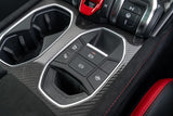 2024 Lamborghini Urus Performante Black Super SUV 4.0L V8 BiTurbo 4WD (Black-Red Interior) - Malaysia Lamborghini Car for Sale Promotion [DIRECT IMPORT]