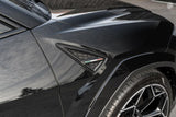 2024 Lamborghini Urus Performante Black Super SUV 4.0L V8 BiTurbo 4WD (Black-Red Interior) - Malaysia Lamborghini Car for Sale Promotion [DIRECT IMPORT]
