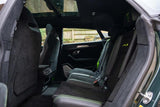 2024 Lamborghini Urus Performante Dark Green Super SUV 4.0L V8 BiTurbo 4WD (Black Interior) - Malaysia Lamborghini Car for Sale Promotion [DIRECT IMPORT]