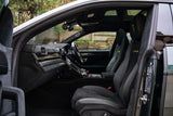 2024 Lamborghini Urus Performante Dark Green Super SUV 4.0L V8 BiTurbo 4WD (Black Interior) - Malaysia Lamborghini Car for Sale Promotion [DIRECT IMPORT]