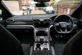 2024 Lamborghini Urus Performante Dark Green Super SUV 4.0L V8 BiTurbo 4WD (Black Interior) - Malaysia Lamborghini Car for Sale Promotion [DIRECT IMPORT]