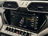 2024 Lamborghini Urus Performante Green Super SUV 4.0L V8 BiTurbo 4WD (Black-Green Interior) - Malaysia Lamborghini Car for Sale Promotion [DIRECT IMPORT]