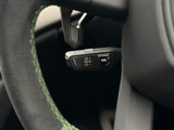 2024 Lamborghini Urus Performante Green Super SUV 4.0L V8 BiTurbo 4WD (Black-Green Interior) - Malaysia Lamborghini Car for Sale Promotion [DIRECT IMPORT]