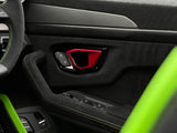 2024 Lamborghini Urus Performante Green Super SUV 4.0L V8 BiTurbo 4WD (Black-Green Interior) - Malaysia Lamborghini Car for Sale Promotion [DIRECT IMPORT]