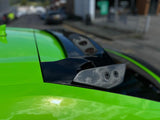 2024 Lamborghini Urus Performante Green Super SUV 4.0L V8 BiTurbo 4WD (Black-Green Interior) - Malaysia Lamborghini Car for Sale Promotion [DIRECT IMPORT]