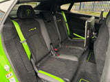 2024 Lamborghini Urus Performante Green Super SUV 4.0L V8 BiTurbo 4WD (Black-Green Interior) - Malaysia Lamborghini Car for Sale Promotion [DIRECT IMPORT]