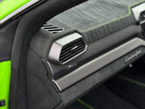 2024 Lamborghini Urus Performante Green Super SUV 4.0L V8 BiTurbo 4WD (Black-Green Interior) - Malaysia Lamborghini Car for Sale Promotion [DIRECT IMPORT]