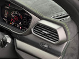 2024 Lamborghini Urus Performante Green Super SUV 4.0L V8 BiTurbo 4WD (Black-Green Interior) - Malaysia Lamborghini Car for Sale Promotion [DIRECT IMPORT]