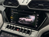 2024 Lamborghini Urus Performante Green Super SUV 4.0L V8 BiTurbo 4WD (Black-Green Interior) - Malaysia Lamborghini Car for Sale Promotion [DIRECT IMPORT]